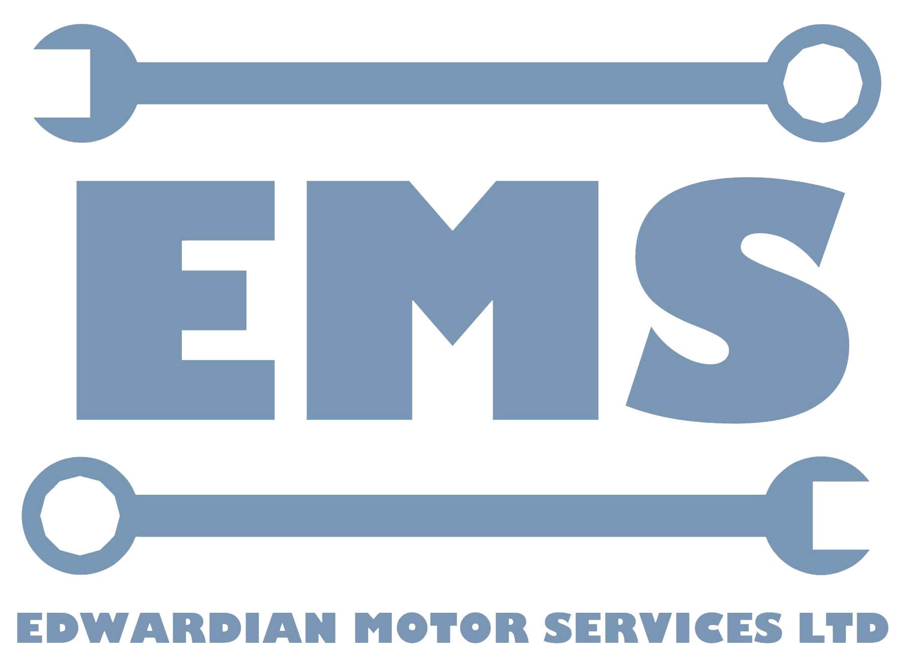 Edwardian Motor Services